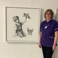 Linda Monk (@monk_linda) 's Twitter Profile