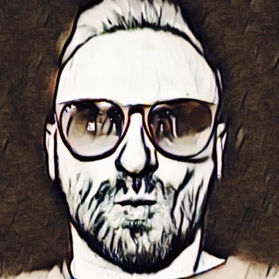 Editor in Chief Of ‘Blockaria’ • Cryptocurrency Holder • Cryptocurrency Enthusiast • XRP Obsessive • #crypto #xrp #bitcoin #HODL