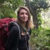 Thuane Bochorny (@tbochorny) Twitter profile photo Thuane Bochorny (@tbochorny) Twitter profile photo