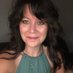 Mandi Burbidge (@m_burb) Twitter profile photo Mandi Burbidge (@m_burb) Twitter profile photo
