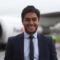 Arturo Rocha (@arocha221) 's Twitter Profile