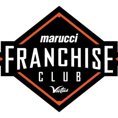 Marucci Athletics Softball Club Founded from @AZ_Athletics | Directed by Amber Campbell | Marucci Franchise Club | For the Player by the Player