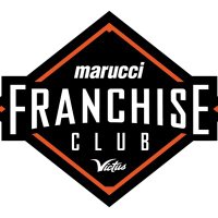 Marucci Athletics Softball (@athletics_sb) 's Twitter Profile Photo Marucci Athletics Softball (@athletics_sb) 's Twitter Profile Photo