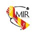 Vaga MIR Catalunya (@vagamirscat) Twitter profile photo Vaga MIR Catalunya (@vagamirscat) Twitter profile photo