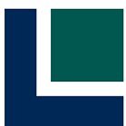 LongCompanyCPAs's profile picture. Owner of Long & Company, P.C., CPAs