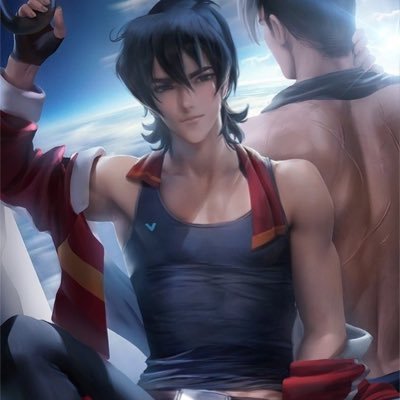LGB(T)Q+, no time for drama of any kinds,if you don’t like me then fuck off. 4 years rp experience.