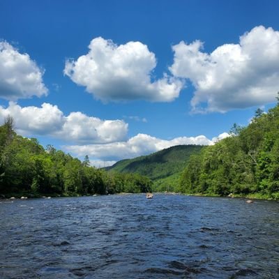 samhecht's profile picture. Father, Husband, Business Owner, Business Man, Friend, EMT, EMS, VAS, Volunteer, Charity First. Live and give Life by helping others.