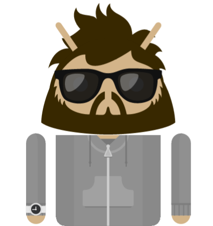 Maris_x's profile picture. 