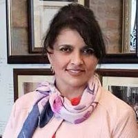 Doç.dr. Selma Korkmaz (@selmakorkmaz20) Twitter profile photo