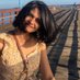 Shailja (@shailja_12) Twitter profile photo Shailja (@shailja_12) Twitter profile photo