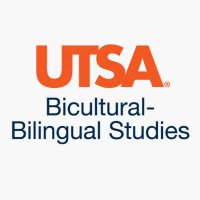 Bicultural-Bilingual Studies at UTSA (@bbl_utsa) 's Twitter Profile Photo Bicultural-Bilingual Studies at UTSA (@bbl_utsa) 's Twitter Profile Photo