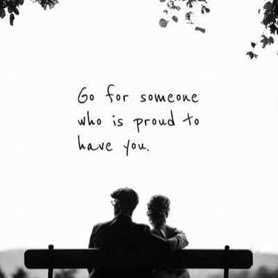 Jmeelooh_'s profile picture. ﴿ رَبِّ اغْفِر لِي وَلِوَالِدَيّ ﴾