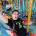 Mike Wallio (@scaryrawr) Twitter profile photo Mike Wallio (@scaryrawr) Twitter profile photo