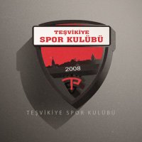 Teşvikiye Spor Kulübü(@Tesvikiye_SK) 's Twitter Profile Photo