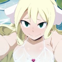 CowboyTanaka (@tanaka_cowboy) 's Twitter Profile Photo