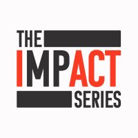 The Impact Series (@iactseries) 's Twitter Profile