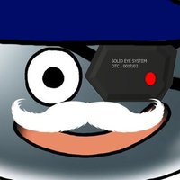 SuperbJustice (@superbjustice) 's Twitter Profile
