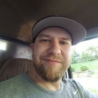 Sean W (@wally_stl) 's Twitter Profile