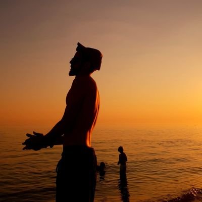 gentshbn's profile picture. 