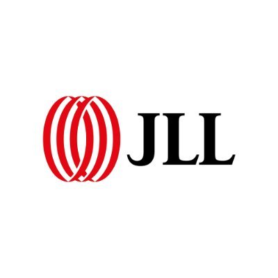 A JLL é uma empresa de investimentos e serviços imobiliários que agrega valor para proprietários, ocupantes e investidores em todo o mundo. CRECI/SP 025162-J