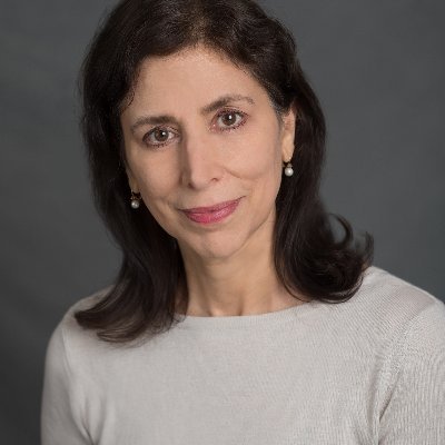 Linda C Profile