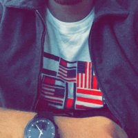 mohamed (@mohd_almurbati) Twitter profile photo