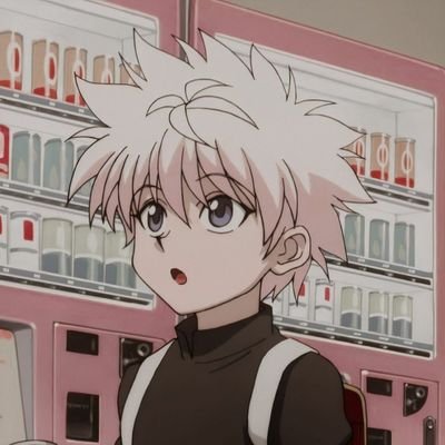 ペド COMISSIONS OPEN!!!さんのプロフィール画像