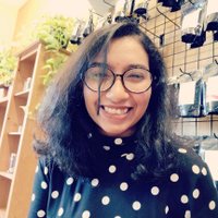 amifa raj (@rajamifa) 's Twitter Profile Photo