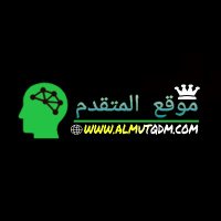 اخبار(@almutgdm) 's Twitter Profile Photo