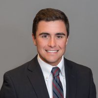Chase Wehrle, MD(@ChaseWehrle) 's Twitter Profile Photo