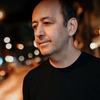 Hakan Ermiş (@hakanermis01) 's Twitter Profile Photo Hakan Ermiş (@hakanermis01) 's Twitter Profile Photo