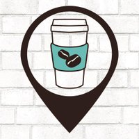 Detour Coffeebar (@detourcoffeebar) 's Twitter Profile Photo Detour Coffeebar (@detourcoffeebar) 's Twitter Profile Photo