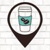 Detour Coffeebar (@detourcoffeebar) Twitter profile photo Detour Coffeebar (@detourcoffeebar) Twitter profile photo