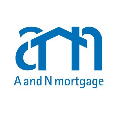 A and N Mortgage Services
https://t.co/djgpS7dk8A
NMLS No. 19291
Equal Housing Lender.