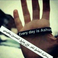 Rajaa (@rajaaaz_313) Twitter profile photo