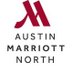 Austin Marriott North at Round Rock (@austinmarriottn) Twitter profile photo Austin Marriott North at Round Rock (@austinmarriottn) Twitter profile photo