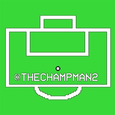 TheChampMan2