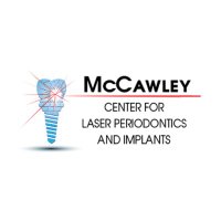 Dr. McCawley(@mccawleyperio) 's Twitter Profile Photo