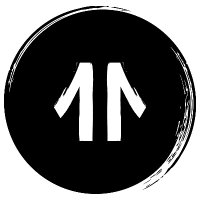 Daemon Technologies 地灵科技 (@stxdaemon) 's Twitter Profile