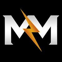 theMMcast (@themmcast) 's Twitter Profile Photo