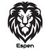 Ｅｓｐｅｎ🦁 (@espenstrand) Twitter profile photo