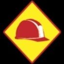 majdoormistri's profile picture. Find your nearest Mistri on your Phone.
You can also register yourself and find new work for yourself