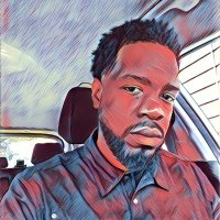 Jason Shepherd (@jmobile4u) 's Twitter Profile Photo Jason Shepherd (@jmobile4u) 's Twitter Profile Photo