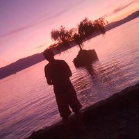 Kalin Babusku (@kalinbabusku) 's Twitter Profile