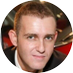 Alex Shapiro (@alexshapiropr) Twitter profile photo Alex Shapiro (@alexshapiropr) Twitter profile photo