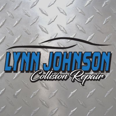 Delivering a stress-free and high-quality auto collision repair service so you will be 100% satisfied!