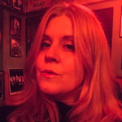 shellbellehamm Profile