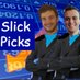 Slick Picks (@slickpicks6) Twitter profile photo Slick Picks (@slickpicks6) Twitter profile photo