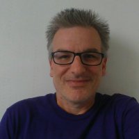 Michael Hepworth (@michaelhepwor19) 's Twitter Profile