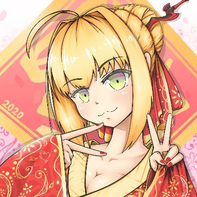 吳城安さんのプロフィール画像
